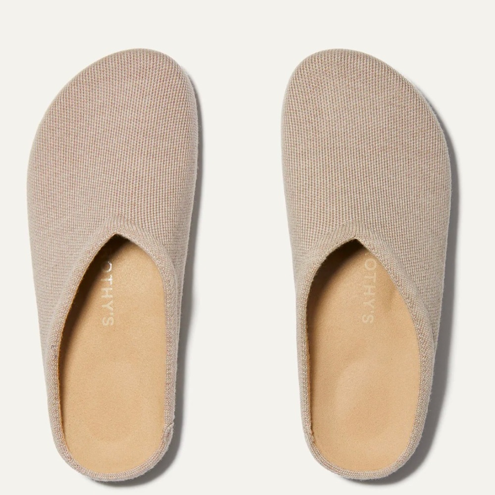 Rothy’s The Casual Clog